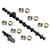 BMW X5/X6 2011-2017 (xDrive35i/sDrive35i) Eccentric Shaft Valvetronic Actuator kit