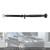 2004-2006 BMW E53 X5 AWD Rear Drive Shaft 26107529661 Generic