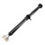 2004-2006 BMW E53 X5 AWD Rear Drive Shaft 26107529661 Generic