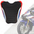 2020-2023 HONDA CBR1000RR-R Front Raider Seat Driver Cushion Pu MultiA Generic