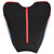 2020-2023 HONDA CBR1000RR-R Front Raider Seat Driver Cushion Pu MultiB Generic