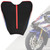 2020-2023 HONDA CBR1000RR-R Front Raider Seat Driver Cushion Pu MultiB Generic