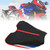 2020-2023 HONDA CBR1000RR-R Front Raider Seat Driver Cushion Pu MultiB Generic