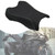 2021-2023 KAWASAKI ZX-10R ZX-10RR Front Raider Seat Driver Cushion Pu BlackA Generic