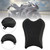 2021-2023 KAWASAKI ZX-10R ZX-10RR Front Raider Seat Driver Cushion Pu BlackA Generic
