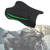 2021-2023 KAWASAKI ZX-10R ZX-10RR Front Raider Seat Driver Cushion Pu Green Generic