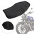 2023-2024 HONDA GB350S Rider Passenger Seat Front Rear Cushion BlackC Generic