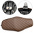2023-2024 HONDA Gb350 Rider Passenger Seat Front Rear Cushion BrownB Generic