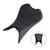 2023-2024 Triumph Street Triple 765 765S 765R Front Raider Seat Driver Cushion Pu Black Generic