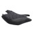2024-2025 Triumph Daytona 660 Front Raider Seat Driver Cushion Pu Black Generic