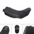 2019-2024 YAMAHA Tenere 700 Front Raider Seat Driver Cushion Pu Black Generic