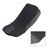 2019-2024 YAMAHA Tenere 700 Front Raider Seat Driver Cushion Pu Black Generic