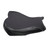 2023 KAWASAKI NINJA ZX-4R ZX-4RR Front Raider Seat Driver Cushion Pu BlackA Generic
