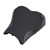 2023 KAWASAKI NINJA ZX-4R ZX-4RR Front Raider Seat Driver Cushion Pu BlackA Generic