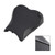 2023 KAWASAKI NINJA ZX-4R ZX-4RR Front Raider Seat Driver Cushion Pu BlackA Generic