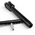 Adjustable Lowered Side Kickstand CNC Aluminum For Yamaha MT-07 FZ-07 13-17 Black Adjustable Lowered Side Kickstand CNC Aluminum For Yamaha MT-07 FZ-07 13-17 Black