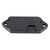 2011-2017 GMC Sierra 2500HD/3500HD 6.6L Duramax Coolant Block-Off Plate With O-Ring Seal DP0402 Generic