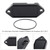 2011-2017 Chevrolet Silverado 2500HD/3500HD 6.6L Duramax Coolant Block-Off Plate With O-Ring Seal DP0402 Generic