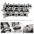 2016-2021 Kia Seltos S Turbo Soul Turbo Optima EX LX Engine Cylinder Head Assembly Generic