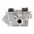 2015-2021 Hyundai Kona Veloster Tucson Sonata Engine Cylinder Head Assembly Generic