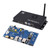 Raspberry Pi CM5 PoE Expansion Board Compute Module 5 Computing Module Baseboard Supports M.2 NVMe