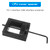 CPU Cover Opener 115x Interface 1200 Interface Universal Cover Opener Liquid Replacement Gold Cpu Cover Opener Artifact 7700K 8700