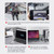 Sipeed NanoKVM-PCIe Remote Control Server RISC-VPiKVM Remote Desktop Installation
