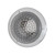 2010-2020 Ford Transit Connect Turn Signal Light-Repeater 9T1Z-13K376-A 2PCs Clear Generic