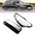 2020-2022 BMW 5 SERIES G30 G38 2PCS Headlight Headlamp Lens Cover Shell Generic 2020-2022 BMW 5 SERIES G30 G38 2PCS Headlight Headlamp Lens Cover Shell Generic
