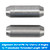 Alignment Dowel Pin for Chevy LS Engine to Transmission Extended Length 1.875"