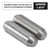 Alignment Dowel Pin for Chevy LS Engine to Transmission Extended Length 1.875"