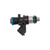 Smart JSN180E Fuel Injector EAT307 Generic