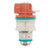 1993-2003 Fiat Punto Lancia Fuel Injector 9947873 Generic