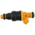1995-2005 Alfa Romeo Spider 916 3.0L 1PCs Fuel Injector 0280150962 Generic
