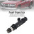2006-2007 Hummer H3 3.5L 3.7L I5 1PCS Fuel Injector 17113588 17113668 Generic