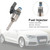 2010-2015 Audi A1-3 Fuel Injector 03F906036B Generic