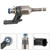 2010-2015 Audi A1-3 Fuel Injector 03F906036B Generic