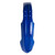 Yamaha YZF250/TTR250/YZ250 Body Plastic Kit Front Rear Fender Fairing Blue Generic
