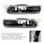 1999-2001 E46 323i 325i Pre-LCI Pair Front Bumper Fog Light Without Blubs Generic