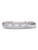 2007-2014 Mercedes Benz W204 S204 W212 LED Daytime Running Right Fog Lights Generic