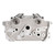 2011-2020 Kia Sorento Optima Sportage 4-Door 2.4L Cylinder Head Assembly w/Head Gasket Bolts Kit G4KJ Generic