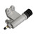 2001-2005 Honda Civic 1.7L Clutch Master +Slave Cylinder Kit 46930-S5A-013 Generic