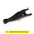 2002-2015 Honda Civic Accord Si Clutch Release Fork Arm 22821-PPP-000 Generic