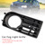 2005-2009 VW Golf V MK5 Front Right Side Bumper Grille Fog Light Grille Generic