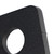 2008-2023 Polaris RZR Rear Backup LED Whip Flag Light Pod Mount Brackets Generic