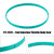 217-2424 Fuel Injection Throttle Body Seal Gasket for GM Truck & TBSS