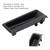 Armrest Storage Tray 51168215943 For BMW E39 E38 525 528 530 740 745