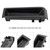 Armrest Storage Tray 51168215943 For BMW E39 E38 525 528 530 740 745