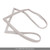 Refrigerator Door Gasket DA97-05253B For SAMSUNG Refrigerators