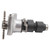 2006-2023 Honda Fourtrax Rincon 4x4 Auto TRX680FA Camshaft 14100-HN8-A60 Generic